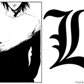 Avatar for lennurt
