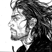 Avatar di Gabriell235