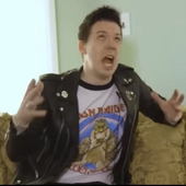 Avatar di la_beebo_tea
