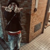 IMG_6367.jpeg