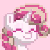 Avatar for kitkat_tunes