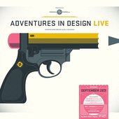 AiD Live shows