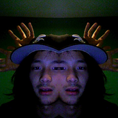 Avatar for marus2