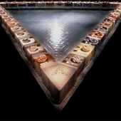 Avatar for JudyChicago