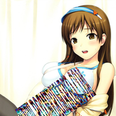 Avatar for rozmerimarlo
