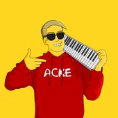 Acke