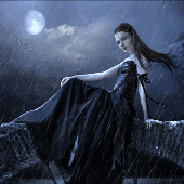 Avatar di ofelia_25