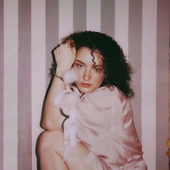 JessiahCovers.png