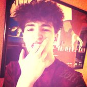 Shand ☆ ~ See Us In The Club