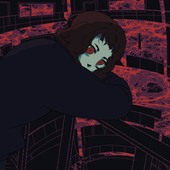 Avatar di J1ain