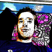 Avatar di entonces