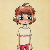 Avatar di Panques