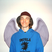Avatar for Biceps