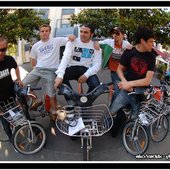 http://www.myspace.com/lastingvalueshxc