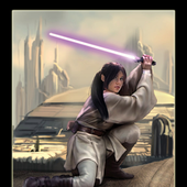 Avatar for Confused2