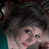 Avatar for inflame-spb