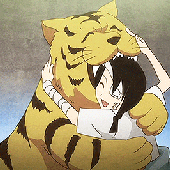 Avatar for ginseigo
