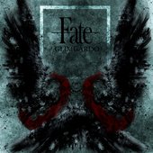 Fate - Single