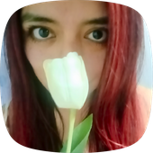 Avatar for lpolly56l