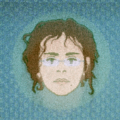 Avatar di pocket-uke