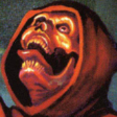 Avatar für madkingcf