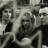 Shortwave UK