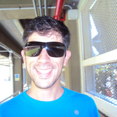 Avatar di pankeus