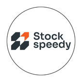Avatar for Stockspeedy01