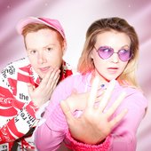 Press-Shot-3.jpg