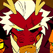 Avatar for deadmancrawl