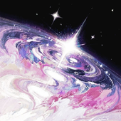 Avatar di Love_elixir