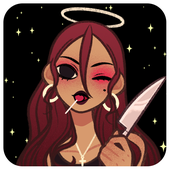 Avatar for CrystalCannabis