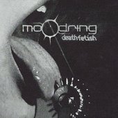 Death Fetish
