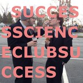 Success