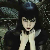 Avatar di Aish55