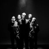 Deafheaven | 2025