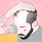 Avatar for Pottertonto