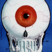 devoid için avatar