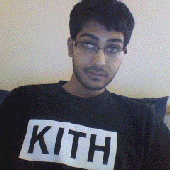 Avatar for Paragative