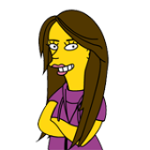 Avatar für Lihi86