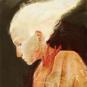Avatar di brit_21