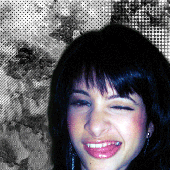 Avatar for amanda_lapa