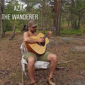 The Wanderer
