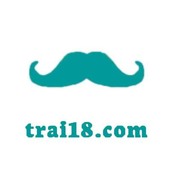 Avatar for trai18