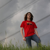 Avatar for flavi99