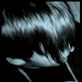 Avatar for Spadll