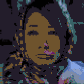 Avatar for SereneDaBest