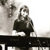 Lisa Maria (Germany)