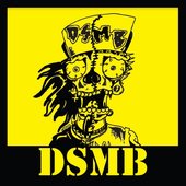 DSMB