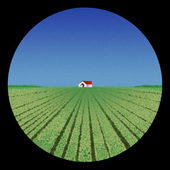 Avatar for tyomie